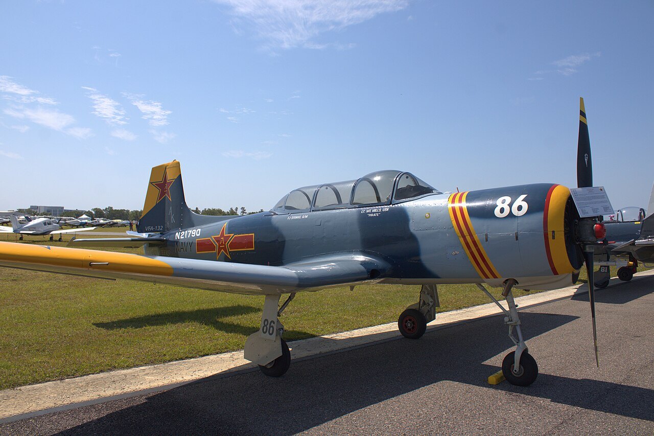 CJ-6