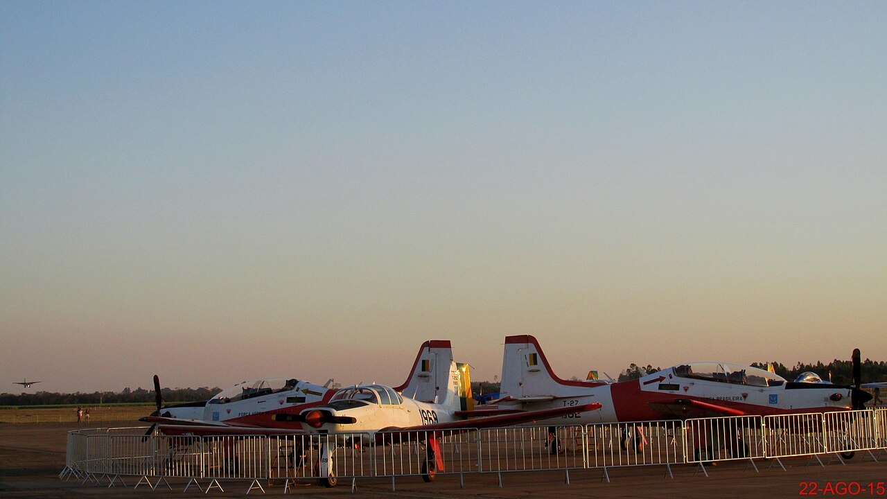 T-25