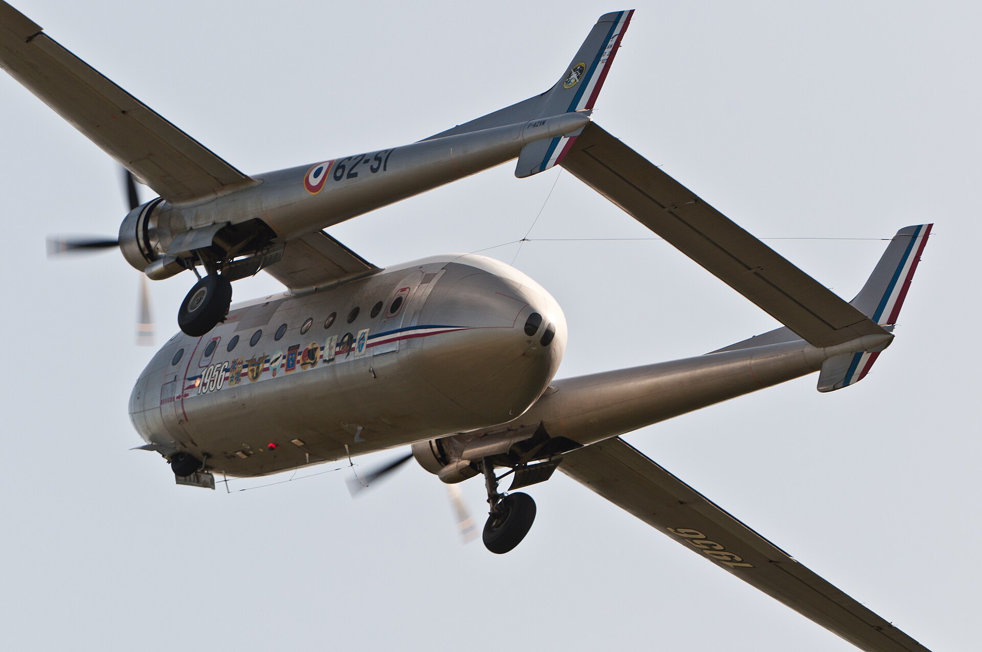 Noratlas