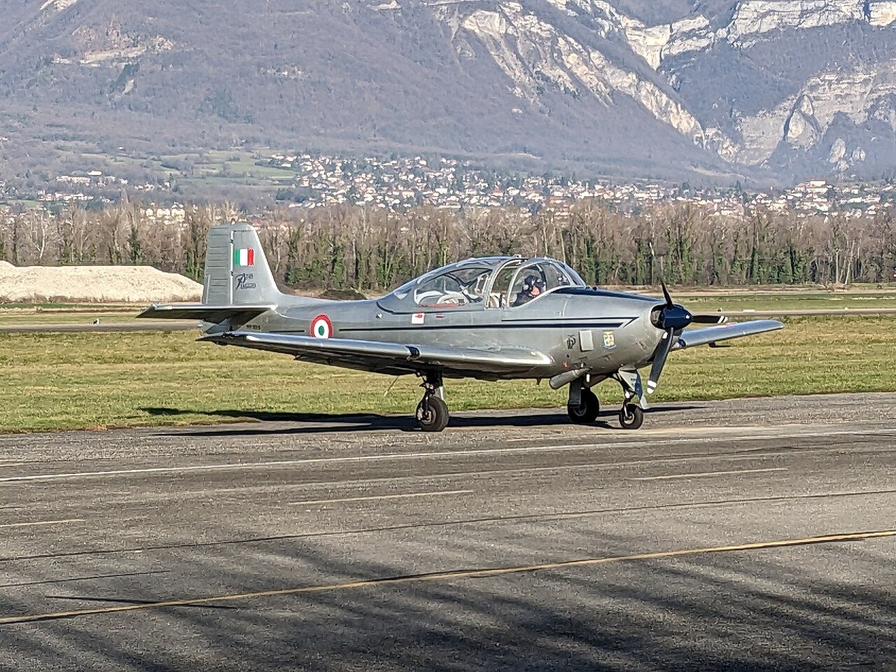 P.149
