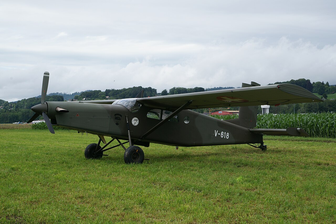 PC-6