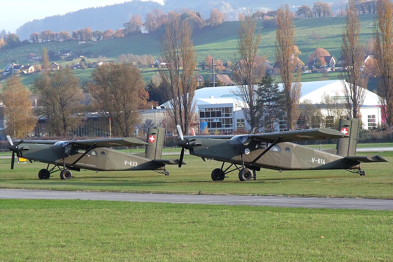 PC-6