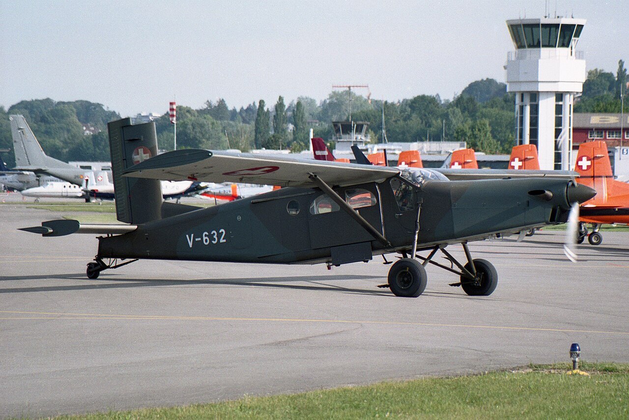 PC-6