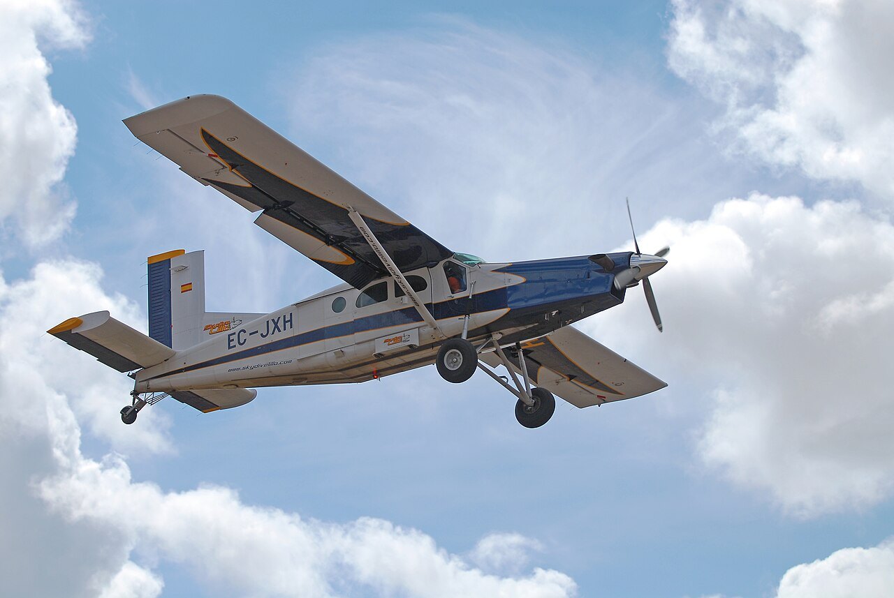 PC-6