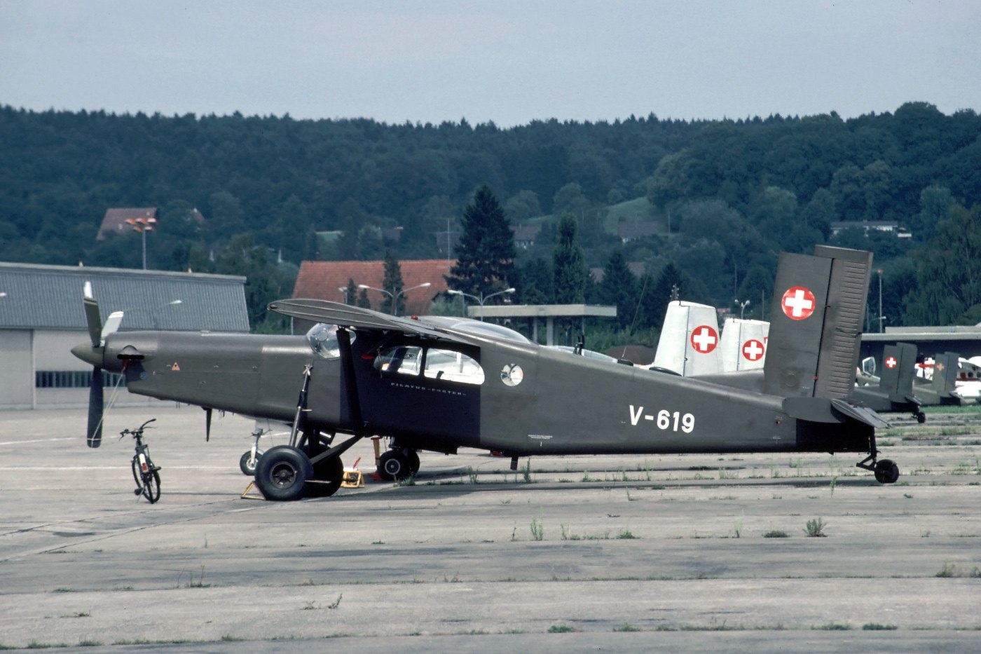 PC-6