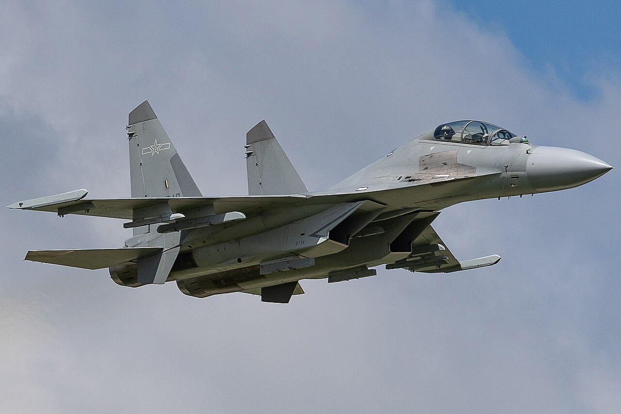 J-11