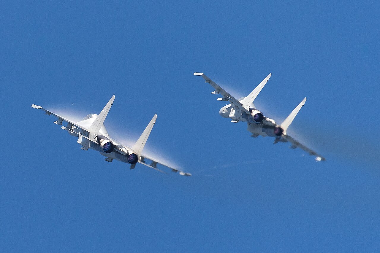 J-11