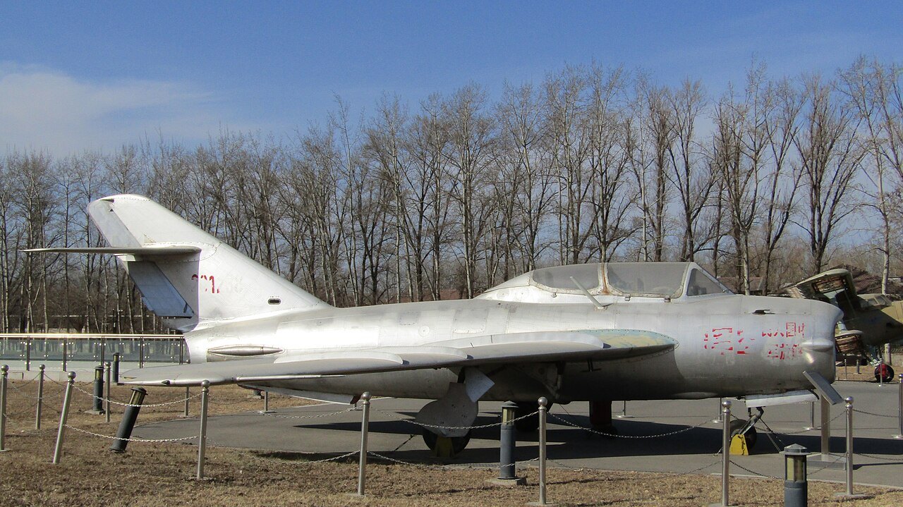 JJ-5