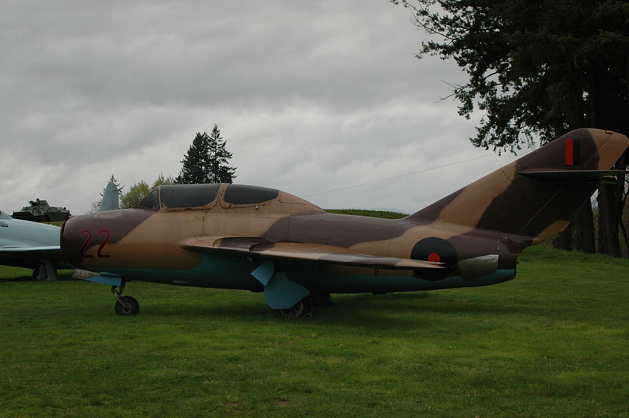 JJ-5