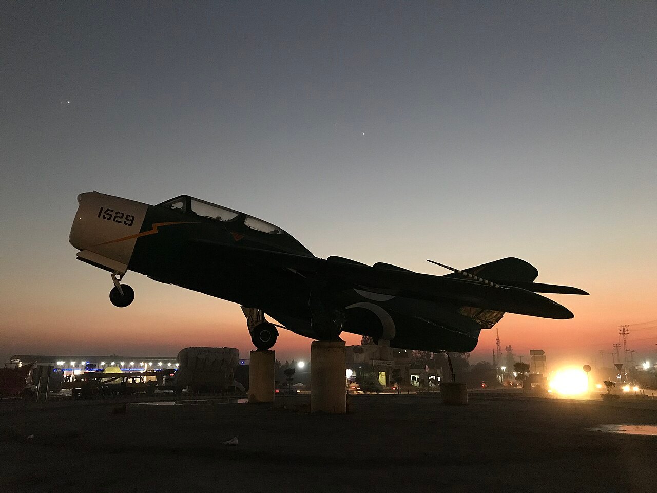JJ-5