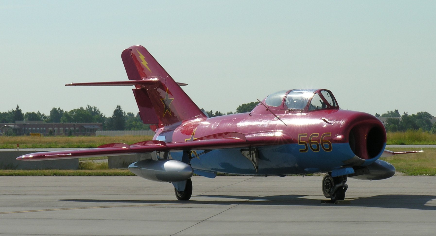 JJ-5