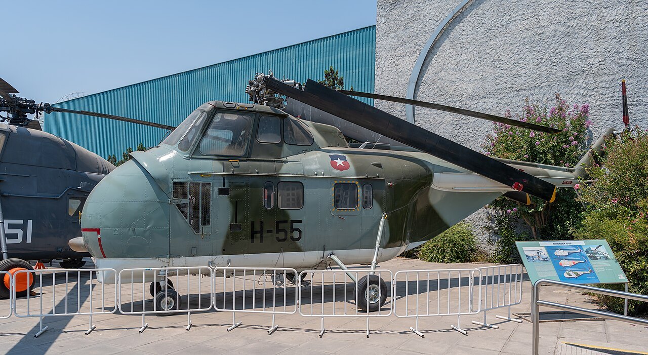 H-19