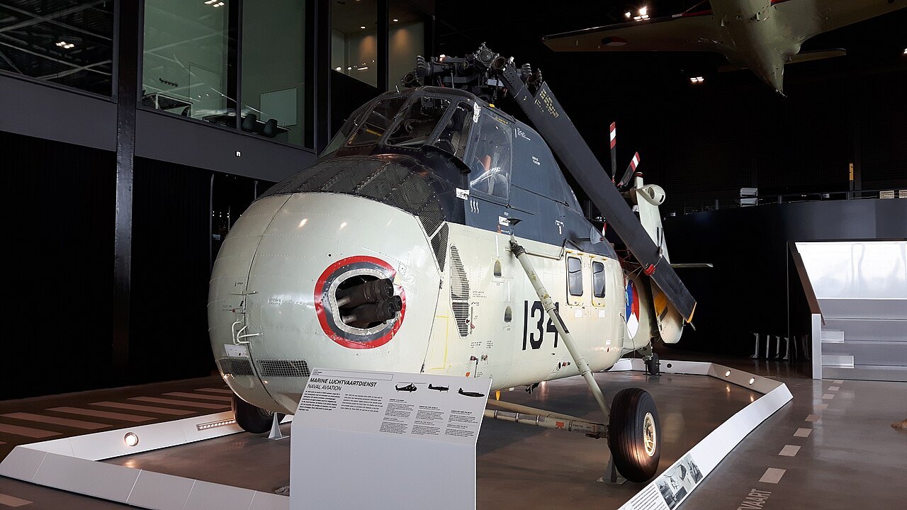 H-34