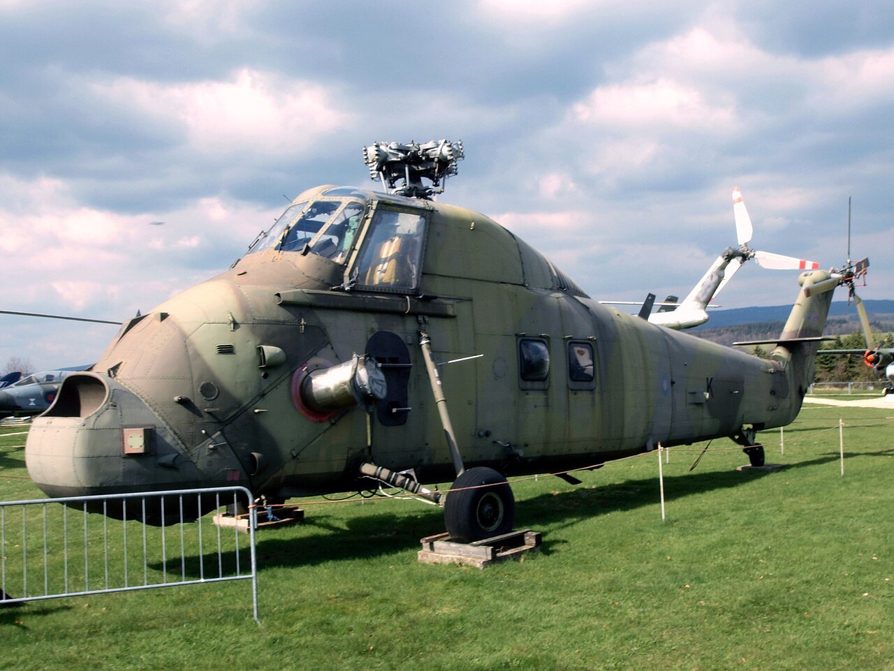 H-34