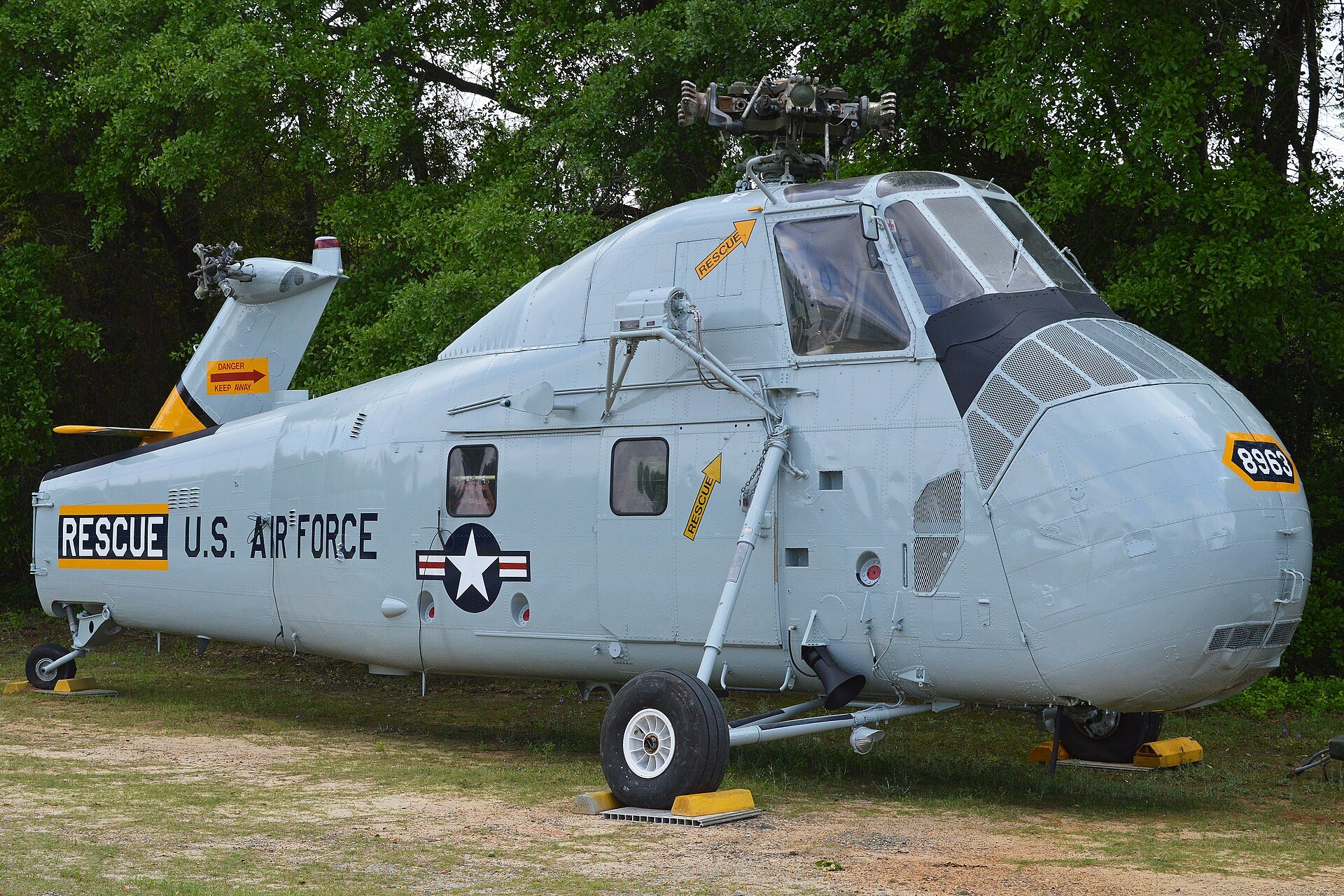 H-34
