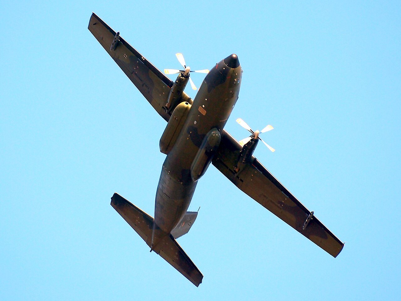 C-160