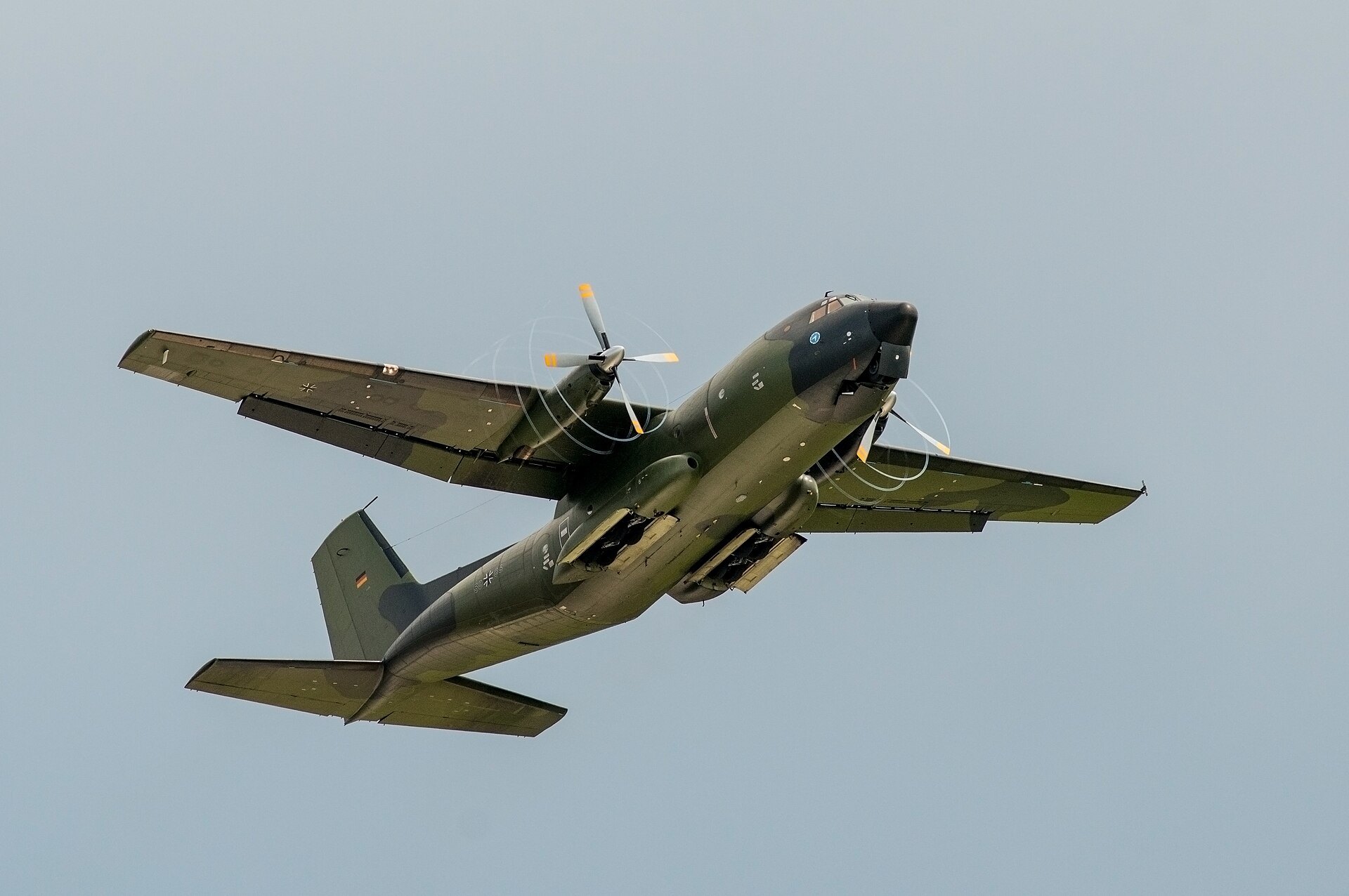 C-160