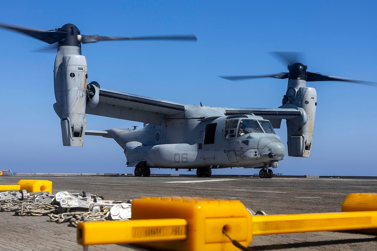 V-22