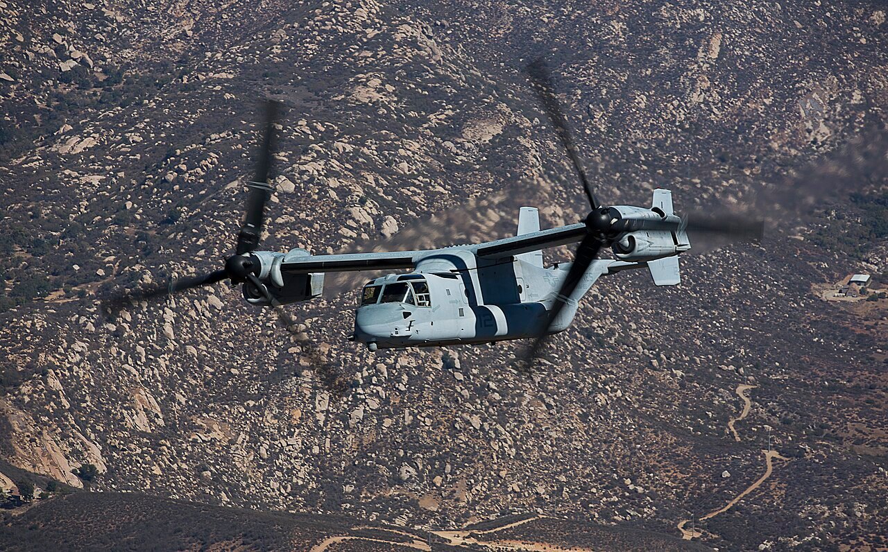 V-22