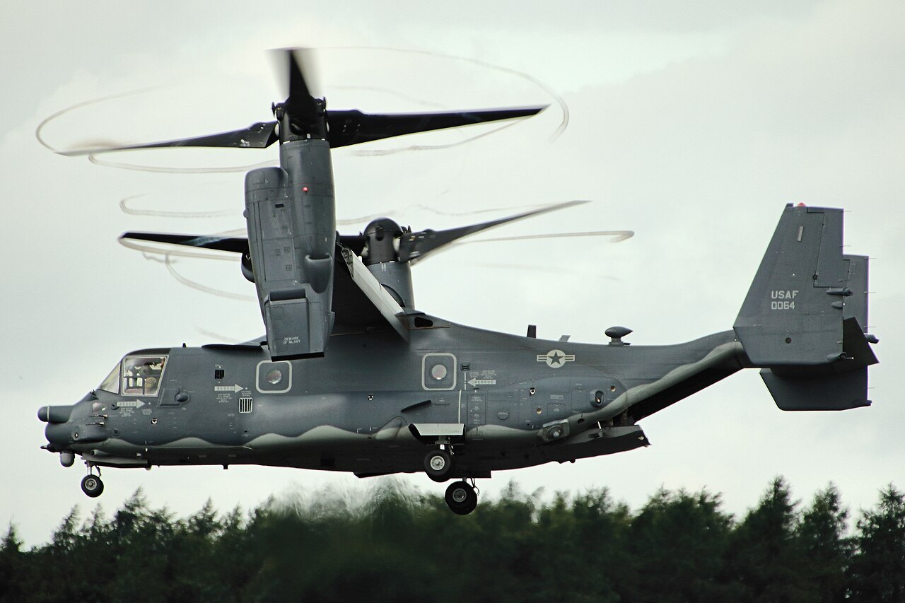 V-22