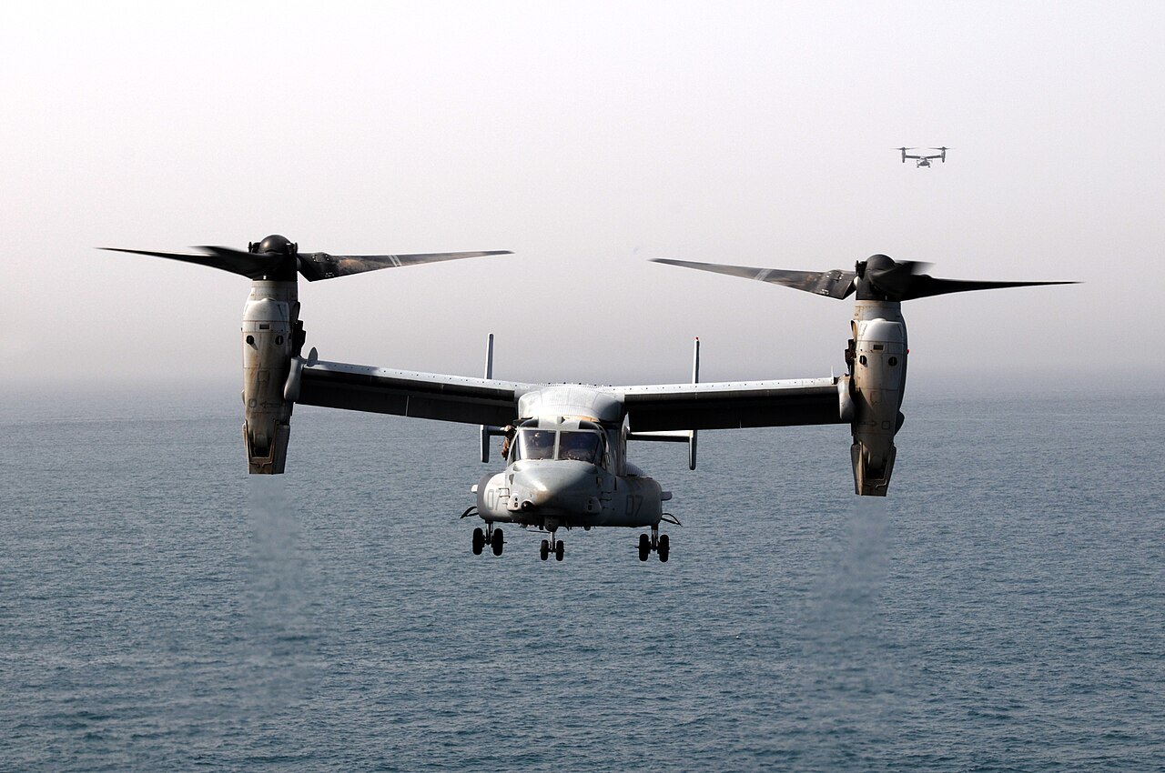 V-22