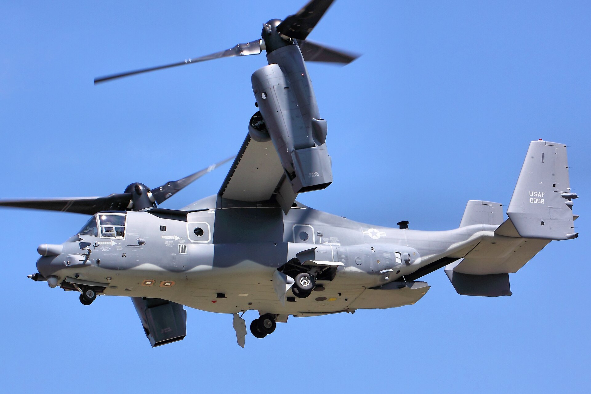 V-22