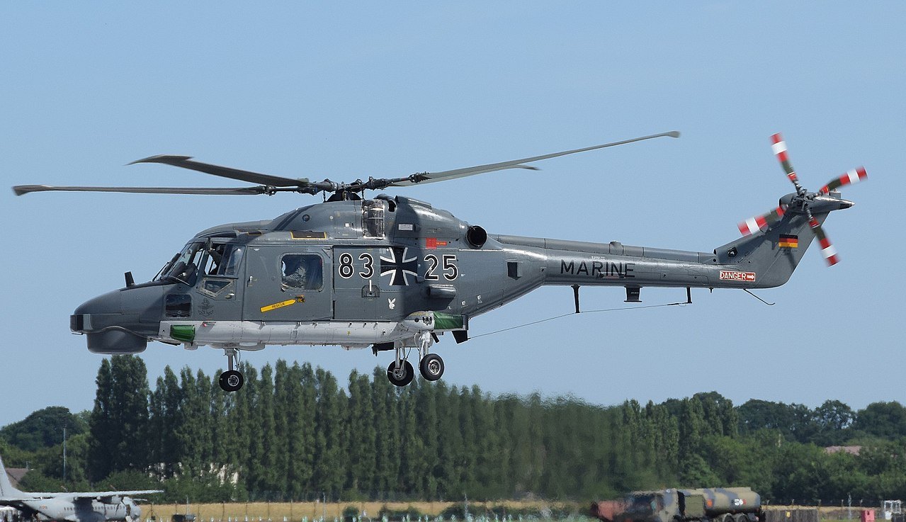 Lynx