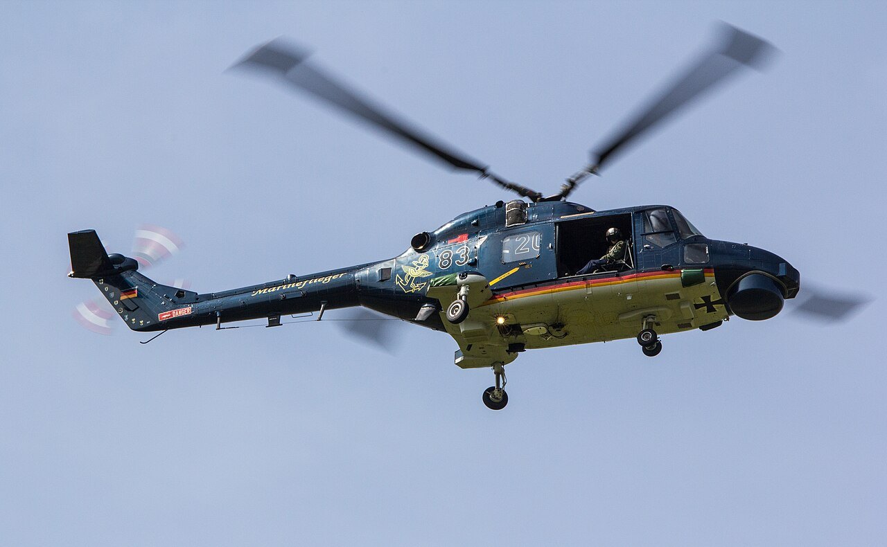 Lynx
